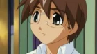 Tenshi no shippo episodio 12