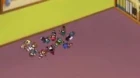 Tenshi no shippo episodio 13