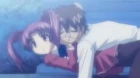 Tenshi no shippo episodio 3