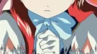 Tenshi no shippo episodio 5