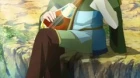 Guin Saga episodio 11