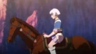 Guin Saga episodio 12