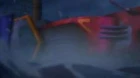 Guin Saga episodio 14