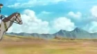 Guin Saga episodio 15