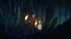 Guin Saga episodio 16
