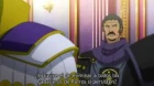 Guin Saga episodio 17