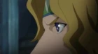 Guin Saga episodio 18
