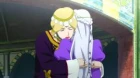 Guin Saga episodio 19