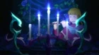 Guin Saga episodio 20