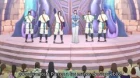 Guin Saga episodio 21