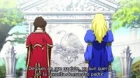 Guin Saga episodio 22