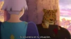 Guin Saga episodio 23