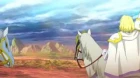 Guin Saga episodio 24