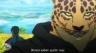 Guin Saga episodio 26