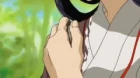 Inuyasha episodio 151