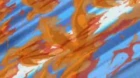 Inuyasha episodio 152