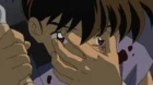 Inuyasha episodio 153