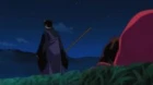 Inuyasha episodio 154