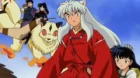 Inuyasha episodio 155