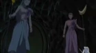 Inuyasha episodio 156