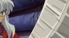 Inuyasha episodio 157