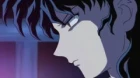 Inuyasha episodio 158