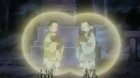 Inuyasha episodio 160