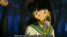Inuyasha episodio 162