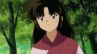 Inuyasha episodio 163