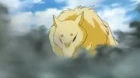 Inuyasha episodio 164