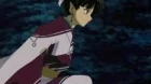 Inuyasha episodio 165