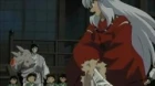 Inuyasha episodio 166