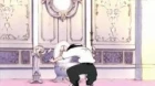 Hanaukyo Maid Tai episodio 1