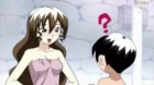 Hanaukyo Maid Tai episodio 11