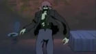 Hanaukyo Maid Tai episodio 13