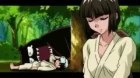 Hanaukyo Maid Tai episodio 14