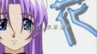 Hanaukyo Maid Tai episodio 15