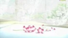 Hanaukyo Maid Tai episodio 2