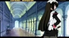 Hanaukyo Maid Tai episodio 9