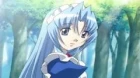 Hanaukyo Maid Team La Verite episodio 1