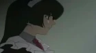 Hanaukyo Maid Team La Verite episodio 10