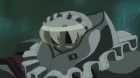 Hanaukyo Maid Team La Verite episodio 11
