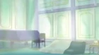 Hanaukyo Maid Team La Verite episodio 12