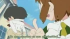 Hanaukyo Maid Team La Verite episodio 4