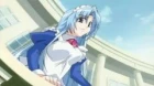 Hanaukyo Maid Team La Verite episodio 7