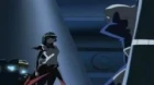 Hanaukyo Maid Team La Verite episodio 8