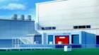 Hanaukyo Maid Team La Verite episodio 9
