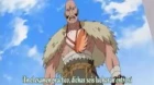 Himawari! episodio 10