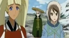 Himawari! episodio 11