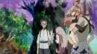 Himawari! episodio 12